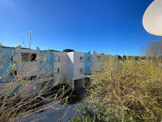 Appartement 4 personnes avec garage et terrasse - FR-1-716-9 - La Grande-Motte - 2