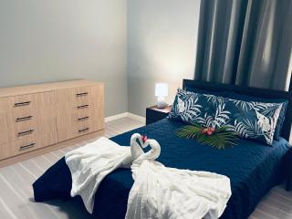 Fare Luna - Comfy New home in Bora Bora - Bora Bora - 7
