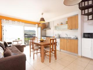 Dúplex tranquilo cerca de la playa, 2 terrazas, estacionamiento gratuito - ES-279-16 - Guía de Isora - 7