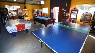 BIG4 Port Willunga Tourist Park - 4