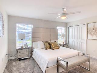 Happy Haven at Storey Lake Resort by Shine Villas condo - Kissimmee - 0