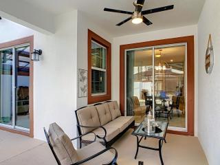 Happy Haven at Storey Lake Resort by Shine Villas condo - Kissimmee - 6