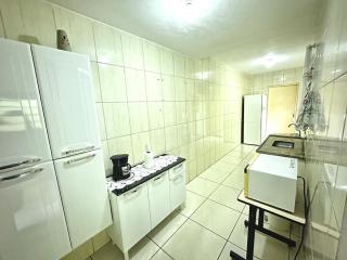 Sonho meu - Guaratinguetá - 1
