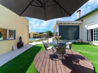 Holiday Home in Netos Almagreira - 5