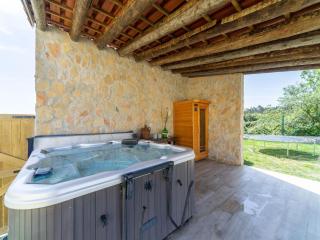 Holiday Home in Netos near Leirosa Beach - - 6