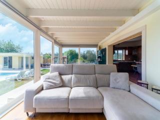Holiday Home in Netos near Leirosa Beach - - 9