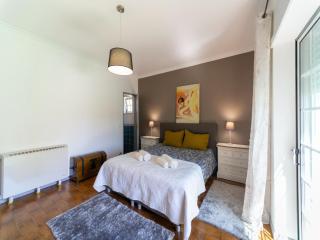 Holiday Home in Netos near Leirosa Beach - - 7