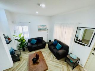Casa Copan - Cancún - 7