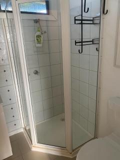 13th Apostle Accommodation - Princetown - 2