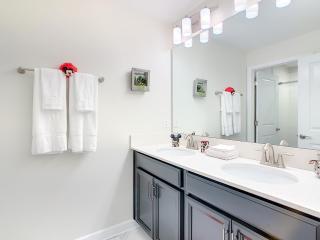Happy Haven at Storey Lake Resort by Shine Villas condo - Kissimmee - 4