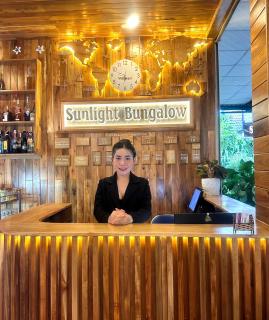 Sunlight Bungalow - Phú Quốc - 0