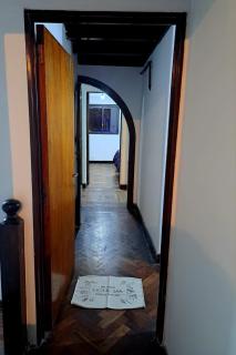 CASA ALVEAR - San Salvador de Jujuy - 3