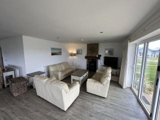 Echo Beach - Filey - 7