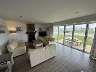 Echo Beach - Filey - 6