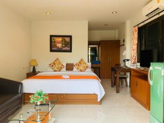 Da Bungalows - Kata Beach - 3