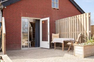 Lokven Hoeve - 9