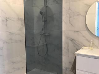 Apartment in Audierne near Sandy Beach - 1