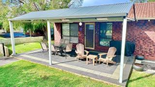 Dunsborough Beach House - 6