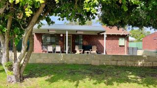 Dunsborough Beach House - Quindalup - 1