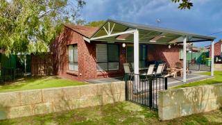 Dunsborough Beach House - Quindalup - 0