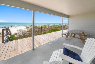 Three Steps to the Beach Townhouse - Inlet Beach - 8