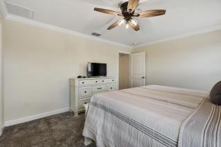 Barefoot Breeze - Storey Lake by Shine Villas #833 townhouse - Kissimmee - 2