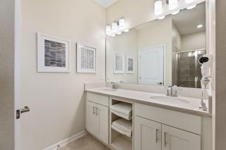 Duck House at Storey Lake by Shine Villas #992 apts - Kissimmee - 4