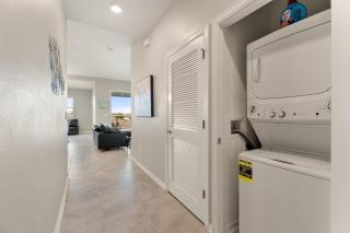 Fireworks Night -Storey Lake by Shine Villas 709 apts - Kissimmee - 5