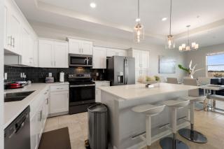 Fireworks Night -Storey Lake by Shine Villas 709 apts - Kissimmee - 4