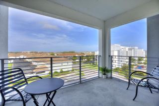 Fireworks Night -Storey Lake by Shine Villas 709 apts - Kissimmee - 2