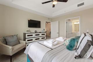 Resort Life at Storey Lake by Shine Villas, #702 apts - Kissimmee - 6