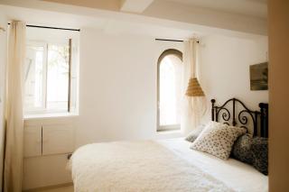 La petite maison - Lourmarin - 5