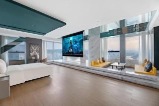 Atour S Hotel Lanzhou Convertion Exhibition Center - Lanzhou - 9