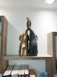 Angela's Seaside Luxury Flat - 1