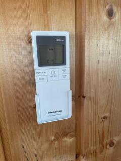 Majatalo Wanha-Pirtti - 6