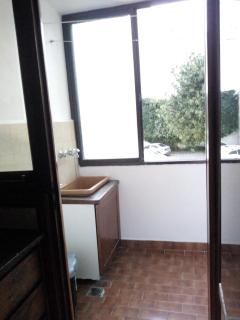 Semipiso en Mar Del Plata - 1