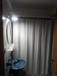 Semipiso en Mar Del Plata - 3