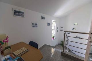 Holiday Homes in Selce 41669 - Selce - 0