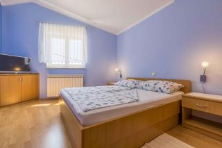 Holiday Homes in Selce 41669 - Selce - 5