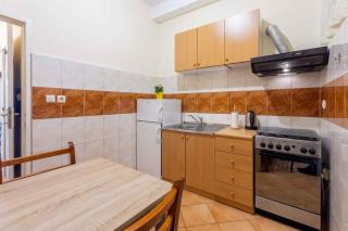 Apartment in Crikvenica 39089 - Crikvenica - 0