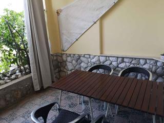Apartment in Crikvenica 39089 - Crikvenica - 8