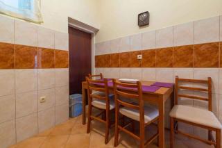 Apartment in Crikvenica 39089 - Crikvenica - 4