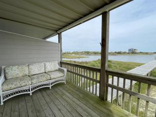 NC 12 56358-7 SW Condo - Hatteras - 4