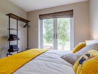 Bee Keepers Cottage - Shirland - 8