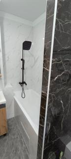 ЖК Нурлы Дала 206 Апорт - Pryamoy Put' - 1