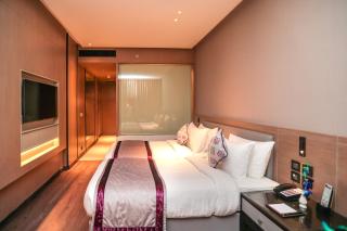 Regenta Place Verka Amritsar - Amritsar - 4