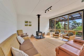 Parnella Hideaway - St Helens - 3