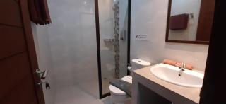 Kubu doble - Sanur - 4