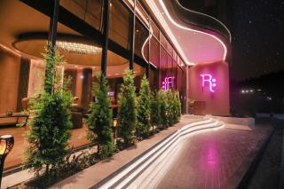 Regenta Place Verka Amritsar - Amritsar - 9