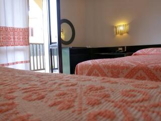 Hotel Calabona - Alghero - 5